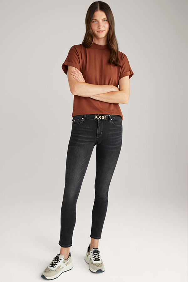 ΜΠΛΟΥΖΑ JOOP - 214 ΚΑΦΕ